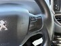 Peugeot 2008 1.6 VTi Active | Electronic climate control | Cruise control | Navigatie | Trekhaak |