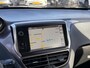 Peugeot 2008 1.6 VTi Active | Electronic climate control | Cruise control | Navigatie | Trekhaak |