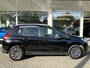 Peugeot 2008 1.6 VTi Active | Electronic climate control | Cruise control | Navigatie | Trekhaak |