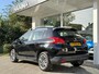 Peugeot 2008 1.6 VTi Active | Electronic climate control | Cruise control | Navigatie | Trekhaak |