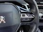 Peugeot 3008 1.6 e-THP GT Line 165pk | Schuif Kantel Dak | Trekhaak | Navigatie | Climate & Cruise Control | Achteruit Rijd Camera |