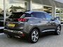 Peugeot 3008 1.6 e-THP GT Line 165pk | Schuif Kantel Dak | Trekhaak | Navigatie | Climate & Cruise Control | Achteruit Rijd Camera |