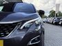 Peugeot 3008 1.6 e-THP GT Line 165pk | Schuif Kantel Dak | Trekhaak | Navigatie | Climate & Cruise Control | Achteruit Rijd Camera |