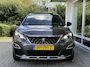 Peugeot 3008 1.6 e-THP GT Line 165pk | Schuif Kantel Dak | Trekhaak | Navigatie | Climate & Cruise Control | Achteruit Rijd Camera |