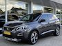 Peugeot 3008 1.6 e-THP GT Line 165pk | Schuif Kantel Dak | Trekhaak | Navigatie | Climate & Cruise Control | Achteruit Rijd Camera |