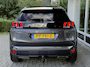 Peugeot 3008 1.6 e-THP GT Line 165pk | Schuif Kantel Dak | Trekhaak | Navigatie | Climate & Cruise Control | Achteruit Rijd Camera |