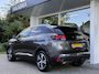 Peugeot 3008 1.6 e-THP GT Line 165pk | Schuif Kantel Dak | Trekhaak | Navigatie | Climate & Cruise Control | Achteruit Rijd Camera |