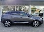 Peugeot 3008 1.6 e-THP GT Line 165pk | Schuif Kantel Dak | Trekhaak | Navigatie | Climate & Cruise Control | Achteruit Rijd Camera |
