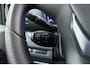 Peugeot Expert 2.0 BlueHDI 120 Long Asphalt | Trekhaak | Laadruimte Betimmering | Airco & Cruise Control | Parkeersensoren voor + Achter |