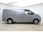 Peugeot Expert 2.0 BlueHDI 120 Long Asphalt | Trekhaak | Laadruimte Betimmering | Airco & Cruise Control | Parkeersensoren voor + Achter |