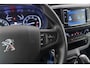 Peugeot Expert 2.0 BlueHDI 120 Long Asphalt | Trekhaak | Laadruimte Betimmering | Airco & Cruise Control | Parkeersensoren voor + Achter |