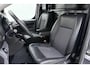 Peugeot Expert 2.0 BlueHDI 120 Long Asphalt | Trekhaak | Laadruimte Betimmering | Airco & Cruise Control | Parkeersensoren voor + Achter |