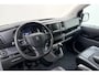 Peugeot Expert 2.0 BlueHDI 120 Long Asphalt | Trekhaak | Laadruimte Betimmering | Airco & Cruise Control | Parkeersensoren voor + Achter |