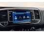 Peugeot Expert 2.0 BlueHDI 120 Long Asphalt | Trekhaak | Laadruimte Betimmering | Airco & Cruise Control | Parkeersensoren voor + Achter |