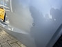 Ford Ka 1.2 Titanium X start/stop | Lichtmetalen velgen 15'' | Verwarmbare voorstoelen | Parkeer sensoren achter | Airco |