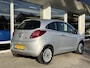 Ford Ka 1.2 Titanium X start/stop | Lichtmetalen velgen 15'' | Verwarmbare voorstoelen | Parkeer sensoren achter | Airco |