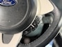 Ford Ka 1.2 Titanium X start/stop | Lichtmetalen velgen 15'' | Verwarmbare voorstoelen | Parkeer sensoren achter | Airco |