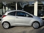 Ford Ka 1.2 Titanium X start/stop | Lichtmetalen velgen 15'' | Verwarmbare voorstoelen | Parkeer sensoren achter | Airco |