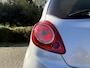 Ford Ka 1.2 Titanium X start/stop | Lichtmetalen velgen 15'' | Verwarmbare voorstoelen | Parkeer sensoren achter | Airco |