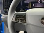 Opel Astra Sports Tourer 1.6 Turbo Plug In Hybrid GSe | Climate & Cruise Control | Stoelverwarming | 360 Camera |