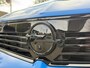 Opel Astra Sports Tourer 1.6 Turbo Plug In Hybrid GSe | Climate & Cruise Control | Stoelverwarming | 360 Camera |