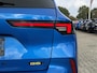 Opel Astra Sports Tourer 1.6 Turbo Plug In Hybrid GSe | Climate & Cruise Control | Stoelverwarming | 360 Camera |