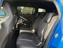 Opel Astra Sports Tourer 1.6 Turbo Plug In Hybrid GSe | Climate & Cruise Control | Stoelverwarming | 360 Camera |