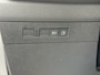Opel Astra Sports Tourer 1.6 Turbo Plug In Hybrid GSe | Climate & Cruise Control | Stoelverwarming | 360 Camera |
