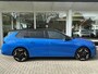 Opel Astra Sports Tourer 1.6 Turbo Plug In Hybrid GSe | Climate & Cruise Control | Stoelverwarming | 360 Camera |