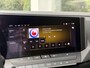 Opel Astra Sports Tourer 1.6 Turbo Plug In Hybrid GSe | Climate & Cruise Control | Stoelverwarming | 360 Camera |