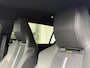 Opel Astra Sports Tourer 1.6 Turbo Plug In Hybrid GSe | Climate & Cruise Control | Stoelverwarming | 360 Camera |