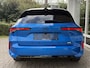 Opel Astra Sports Tourer 1.6 Turbo Plug In Hybrid GSe | Climate & Cruise Control | Stoelverwarming | 360 Camera |