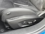 Opel Astra Sports Tourer 1.6 Turbo Plug In Hybrid GSe | Climate & Cruise Control | Stoelverwarming | 360 Camera |