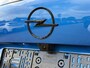 Opel Astra Sports Tourer 1.6 Turbo Plug In Hybrid GSe | Climate & Cruise Control | Stoelverwarming | 360 Camera |