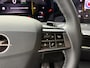 Opel Astra Sports Tourer 1.6 Turbo Plug In Hybrid GSe | Climate & Cruise Control | Stoelverwarming | 360 Camera |