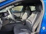 Opel Astra Sports Tourer 1.6 Turbo Plug In Hybrid GSe | Climate & Cruise Control | Stoelverwarming | 360 Camera |