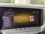 Opel Astra Sports Tourer 1.6 Turbo Plug In Hybrid GSe | Climate & Cruise Control | Stoelverwarming | 360 Camera |