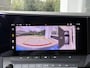 Opel Astra Sports Tourer 1.6 Turbo Plug In Hybrid GSe | Climate & Cruise Control | Stoelverwarming | 360 Camera |