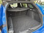 Opel Astra Sports Tourer 1.6 Turbo Plug In Hybrid GSe | Climate & Cruise Control | Stoelverwarming | 360 Camera |
