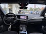 Opel Astra Sports Tourer 1.6 Turbo Plug In Hybrid GSe | Climate & Cruise Control | Stoelverwarming | 360 Camera |