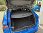 Opel Astra Sports Tourer 1.6 Turbo Plug In Hybrid GSe | Climate & Cruise Control | Stoelverwarming | 360 Camera |
