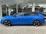 Opel Astra Sports Tourer 1.6 Turbo Plug In Hybrid GSe | Climate & Cruise Control | Stoelverwarming | 360 Camera |