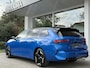 Opel Astra Sports Tourer 1.6 Turbo Plug In Hybrid GSe | Climate & Cruise Control | Stoelverwarming | 360 Camera |