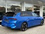 Opel Astra Sports Tourer 1.6 Turbo Plug In Hybrid GSe | Climate & Cruise Control | Stoelverwarming | 360 Camera |