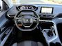 Peugeot 3008 1.2T 130pk Blue Lease Executive | Dealeronderhouden | Trekhaak | Navigatie | Parkeersensoren | Climate Control | Apple Carplay/Android Auto