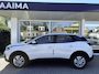 Peugeot 3008 1.2T 130pk Blue Lease Executive | Dealeronderhouden | Trekhaak | Navigatie | Parkeersensoren | Climate Control | Apple Carplay/Android Auto