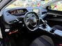 Peugeot 3008 1.2T 130pk Blue Lease Executive | Dealeronderhouden | Trekhaak | Navigatie | Parkeersensoren | Climate Control | Apple Carplay/Android Auto