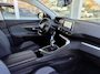 Peugeot 3008 1.2T 130pk Blue Lease Executive | Dealeronderhouden | Trekhaak | Navigatie | Parkeersensoren | Climate Control | Apple Carplay/Android Auto