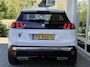 Peugeot 3008 1.2T 130pk Blue Lease Executive | Dealeronderhouden | Trekhaak | Navigatie | Parkeersensoren | Climate Control | Apple Carplay/Android Auto