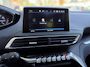 Peugeot 3008 1.2T 130pk Blue Lease Executive | Dealeronderhouden | Trekhaak | Navigatie | Parkeersensoren | Climate Control | Apple Carplay/Android Auto